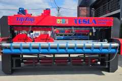TIP-TOP-tepih-servis-Tesla-PREMIUM-FINISH-finish-masina-IMG-20250911-WA0147