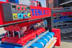 TIP-TOP-tepih-servis-Tesla-PREMIUM-FINISH-finish-masina-IMG-20250911-WA0148