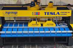 TIP-TOP-tepih-servis-Tesla-PREMIUM-FINISH-finish-masina-IMG-20250911-WA0149
