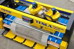 TIP-TOP-tepih-servis-Tesla-PREMIUM-FINISH-finish-masina-IMG-20250911-WA0150