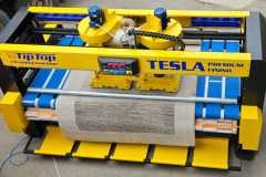 TIP-TOP-tepih-servis-Tesla-PREMIUM-FINISH-finish-masina-IMG-20250911-WA0151