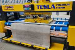 TIP-TOP-tepih-servis-Tesla-PREMIUM-FINISH-finish-masina-IMG-20250911-WA0152