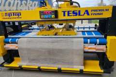 TIP-TOP-tepih-servis-Tesla-PREMIUM-FINISH-finish-masina-IMG-20250911-WA0153