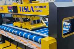 TIP-TOP-tepih-servis-Tesla-PREMIUM-FINISH-finish-masina-IMG-20250911-WA0154