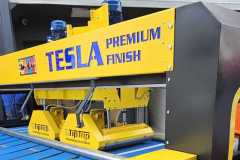 TIP-TOP-tepih-servis-Tesla-PREMIUM-FINISH-finish-masina-IMG-20250911-WA0155