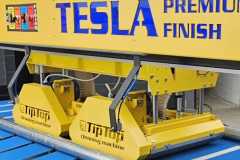 TIP-TOP-tepih-servis-Tesla-PREMIUM-FINISH-finish-masina-IMG-20250911-WA0156