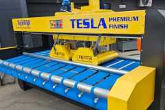 TIP-TOP-tepih-servis-Tesla-PREMIUM-FINISH-finish-masina-IMG-20250911-WA0157