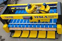 TIP-TOP-tepih-servis-Tesla-PREMIUM-FINISH-finish-masina-IMG-20250911-WA0158