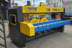 TIP-TOP-tepih-servis-Tesla-PREMIUM-FINISH-finish-masina-IMG-20250912-WA0000