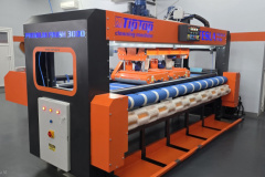 tip-top-tepih-servis-pranje-tepiha-20260116_1428571