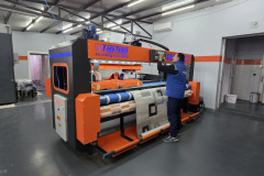 tip-top-tepih-servis-pranje-tepiha-20260116_1429171