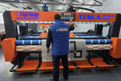 tip-top-tepih-servis-pranje-tepiha-20260116_1429301