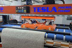 tip-top-tepih-servis-pranje-tepiha-20260116_143016