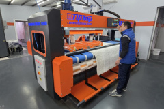 tip-top-tepih-servis-pranje-tepiha-20260116_1430381