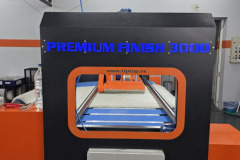 tip-top-tepih-servis-pranje-tepiha-20260116_143047