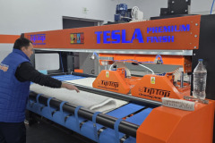 tip-top-tepih-servis-pranje-tepiha-20260116_143054