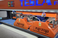 tip-top-tepih-servis-pranje-tepiha-20260116_143107