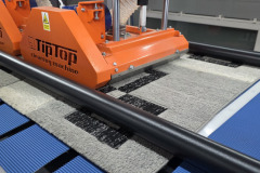 tip-top-tepih-servis-pranje-tepiha-20260116_143130