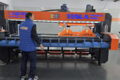 tip-top-tepih-servis-pranje-tepiha-20260116_1431401