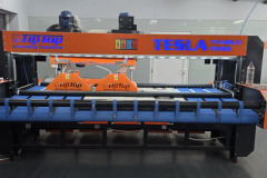 tip-top-tepih-servis-pranje-tepiha-20260116_143147