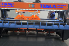 tip-top-tepih-servis-pranje-tepiha-20260116_143152