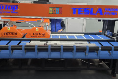 tip-top-tepih-servis-pranje-tepiha-20260116_143206