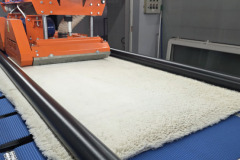 tip-top-tepih-servis-pranje-tepiha-20260116_143221