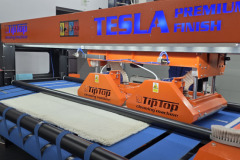 tip-top-tepih-servis-pranje-tepiha-20260116_143259