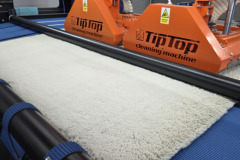 tip-top-tepih-servis-pranje-tepiha-20260116_143305