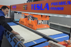 tip-top-tepih-servis-pranje-tepiha-20260116_143312