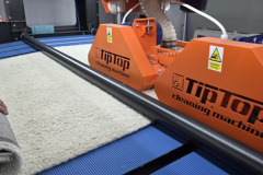 tip-top-tepih-servis-pranje-tepiha-20260116_143316