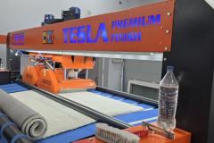 tip-top-tepih-servis-pranje-tepiha-20260116_143325