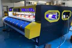 TIP-TOP-tepih-servis-Tesla-Smart-XM-XXL-masina-ya-tresenje-tepiha-IMG-20250911-WA0088