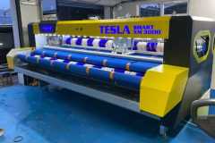 TIP-TOP-tepih-servis-Tesla-Smart-XM-XXL-masina-ya-tresenje-tepiha-IMG-20250911-WA0089