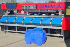 TIP-TOP-tepih-servis-Tesla-Smart-XM-XXL-masina-ya-tresenje-tepiha-IMG-20250911-WA0090