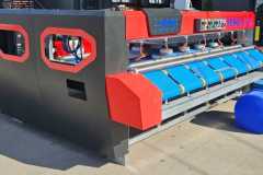 TIP-TOP-tepih-servis-Tesla-Smart-XM-XXL-masina-ya-tresenje-tepiha-IMG-20250911-WA0091