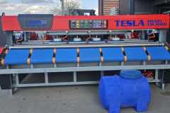 TIP-TOP-tepih-servis-Tesla-Smart-XM-XXL-masina-ya-tresenje-tepiha-IMG-20250911-WA0092