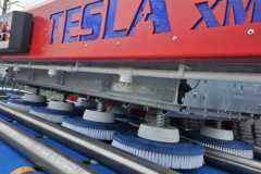 TIP-TOP-tepih-servis-Tesla-Smart-XM-XXL-masina-ya-tresenje-tepiha-IMG-20250911-WA0093