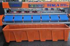 TIP-TOP-tepih-servis-Tesla-Smart-XM-XXL-masina-ya-tresenje-tepiha-IMG-20250911-WA0094