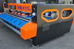 TIP-TOP-tepih-servis-Tesla-Smart-XM-XXL-masina-ya-tresenje-tepiha-IMG-20250911-WA0095