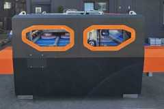 TIP-TOP-tepih-servis-Tesla-Smart-XM-XXL-masina-ya-tresenje-tepiha-IMG-20250911-WA0096