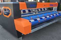 TIP-TOP-tepih-servis-Tesla-Smart-XM-XXL-masina-ya-tresenje-tepiha-IMG-20250911-WA0097