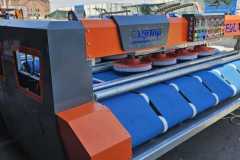 TIP-TOP-tepih-servis-Tesla-Smart-XM-XXL-masina-ya-tresenje-tepiha-IMG-20250911-WA0098