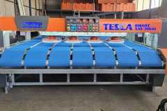 TIP-TOP-tepih-servis-Tesla-Smart-XM-XXL-masina-ya-tresenje-tepiha-IMG-20250911-WA0099