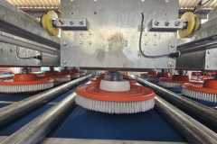 TIP-TOP-tepih-servis-Tesla-Smart-XM-XXL-masina-ya-tresenje-tepiha-IMG-20250911-WA0100