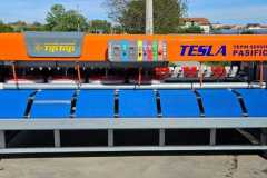 TIP-TOP-tepih-servis-Tesla-Smart-XM-XXL-masina-ya-tresenje-tepiha-IMG-20250911-WA0102