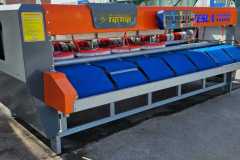 TIP-TOP-tepih-servis-Tesla-Smart-XM-XXL-masina-ya-tresenje-tepiha-IMG-20250911-WA0103