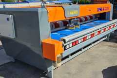 TIP-TOP-tepih-servis-Tesla-Smart-XM-XXL-masina-ya-tresenje-tepiha-IMG-20250911-WA0104