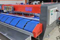 TIP-TOP-tepih-servis-Tesla-Smart-XM-XXL-masina-ya-tresenje-tepiha-IMG-20250911-WA0105