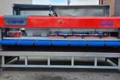 TIP-TOP-tepih-servis-Tesla-Smart-XM-XXL-masina-ya-tresenje-tepiha-IMG-20250911-WA0106